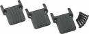 Revo/Slayer Skid Plate (3pcs)