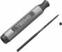 Hex Wrench 1.5mm Regular End Adjustable Length