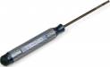 XT Tuning Screwdriver Adjustable 4mm shank