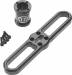 17mm Wheel Wrench/Shock Cap Tool