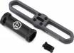 17mm Wheel Wrench & Shock Cap Tool