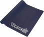 Tekno RC Pit Mat Dark Blue 2'x4'