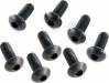 Droop Adjustment Screws M4X10mm 8pcs