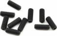 3x8mm Set Screws (10)