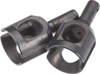 No Picture Available