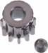 M5 Pinion Gear 11T MOD1 5mm bore M5 set screw