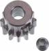 Pinion Gear 12T MOD1 5mm Bore/M5 Set Screw