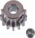 Pinion Gear 13T MOD1 5mm Bore/M5 Set Screw