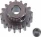 Pinion Gear 18T MOD1 5mm Bore/M5 Set Screw