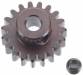 Pinion Gear 19T MOD1 5mm Bore/M5 Set Screw