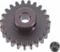 Pinion Gear 23T MOD1 5mm Bore/M5 Set Screw