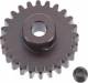 Pinion Gear 24T MOD1 5mm Bore/M5 Set Screw