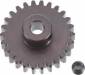 Pinion Gear 26T MOD1 5mm Bore/M5 Set Screw