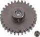 Pinion Gear 30T MOD1 5mm Bore/M5 Set Screw