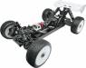 EB48SL 1/8 Superlight 4WD Elec Buggy Kit