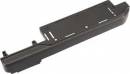 Battery Tray Mud Guard Left Side EB48
