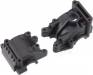 Gearbox Rear EB48/SCT410