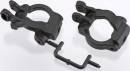 Spindle Carriers 15 Degree L/R EB NB ET NT48