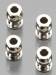 Pivot Balls 6.8mm Inside Camber EB48/SCT410 (4)