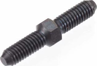 No Picture Available