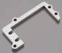 Steering Servo Brace EB48/SCT410