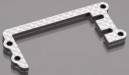 Brake Servo Brace Carbon Fiber EB48