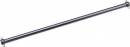 Driveshaft Center Front Alum EB48