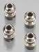 Stabilizer Balls 6.8mm Sway Bars EB48/SCT410(4)
