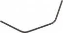 Sway Bar F/R 2.8mm