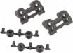 Sway Bar Mounts EB48/SCT410