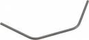 Sway Bar F/R 3.0mm