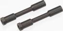 Steering Posts Steel EB48/SCT410