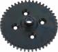 Spur Gear 46T Hardened Steel