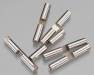 Differential Cross Pins 6pcs Requires TKR5150