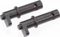 Brake Cams Steel (2pc) EB48