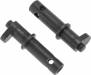 Brake Cams 10deg Offset Steel (2pc) EB48