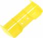 High Downforce Wing Yellow (ROAR/IFMAR Legal)