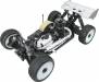 NB48.3 1/8 Competition Nitro Buggy Kit