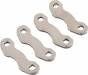 Brake Pad Set NB48/NT48 (4)