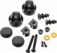 Brake Levers Brake Cam Stays w/Pins