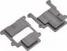 Flywheel Cover Set NB48 NT48
