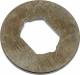 Brake Disc CNC Hardened All NB/NT48