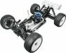 1/8 NT48.3 Competition Nitro Truggy Kit