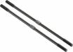 Turnbuckle Steering Links (2pc) ET48 NT48