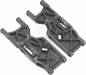 Suspension Arms Front ET48/NT48 (2)