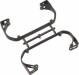 Nerf Bars SCT410 Left/Right