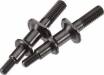 Shock Standoffs SCT410 (2pc)