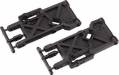 Suspension Arms SCT410 Rear (2pc)