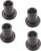 Arm Bushings SCT410 (4)