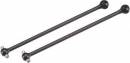 Driveshaft F/R Hardened Steel SCT410 (2)